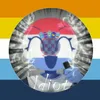 xxnfanxx