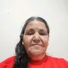almerindafrasisca