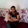 etlma.hbth2