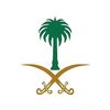 المهري