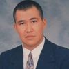 oswaldo.franklin8