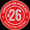 raf_040psv