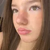 laylasmithx3