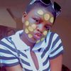 josiane.daldores