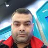 aga.hesenov55