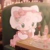 strawbears24