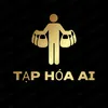 Tạp Hóa AI