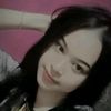raninew13