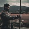 ali_hassan.o7