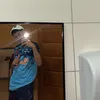 faelzada287