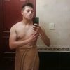 cristofer.montes06