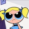 its.zoz2
