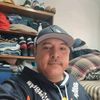 manydiaz79