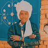 ahmemoh25