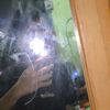 andre.saputra418