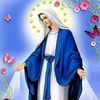 🫡😍 MARTHA 🫶🏼🤍