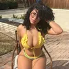 camila.liiima