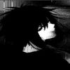 rym03