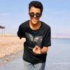 adamyasser523