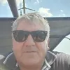 fiorenzomazziotti