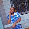 chrisnelle237