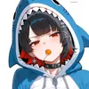 pretim_0