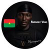MANNEQUIN 9.0🇧🇫