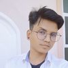md.rony2044