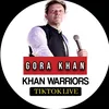 gorakhan79