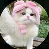 yasminn.ahmed099