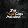 best_quotes.motivational