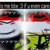 онся ватахел (0_0)