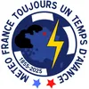 frenchtornadoes