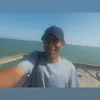 jorge.souza.da.si58