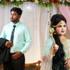 subornadebnath12