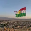 bahroz225