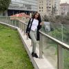helen.endris