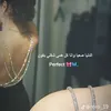 1lilianee