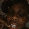 jaden_sj0