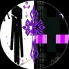 x1mik_4