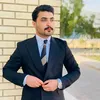 علي راجي[ali raji]