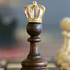 abdiraqi07