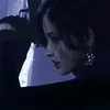 luifariaz