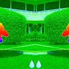 user6106679084136