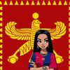 apameh_0