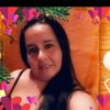 elys.lugo
