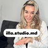 illa.studio.md