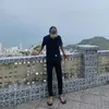 ngthanhhsangg2