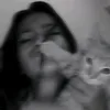 i4m.s0ni4