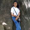 maduka.nimanthi